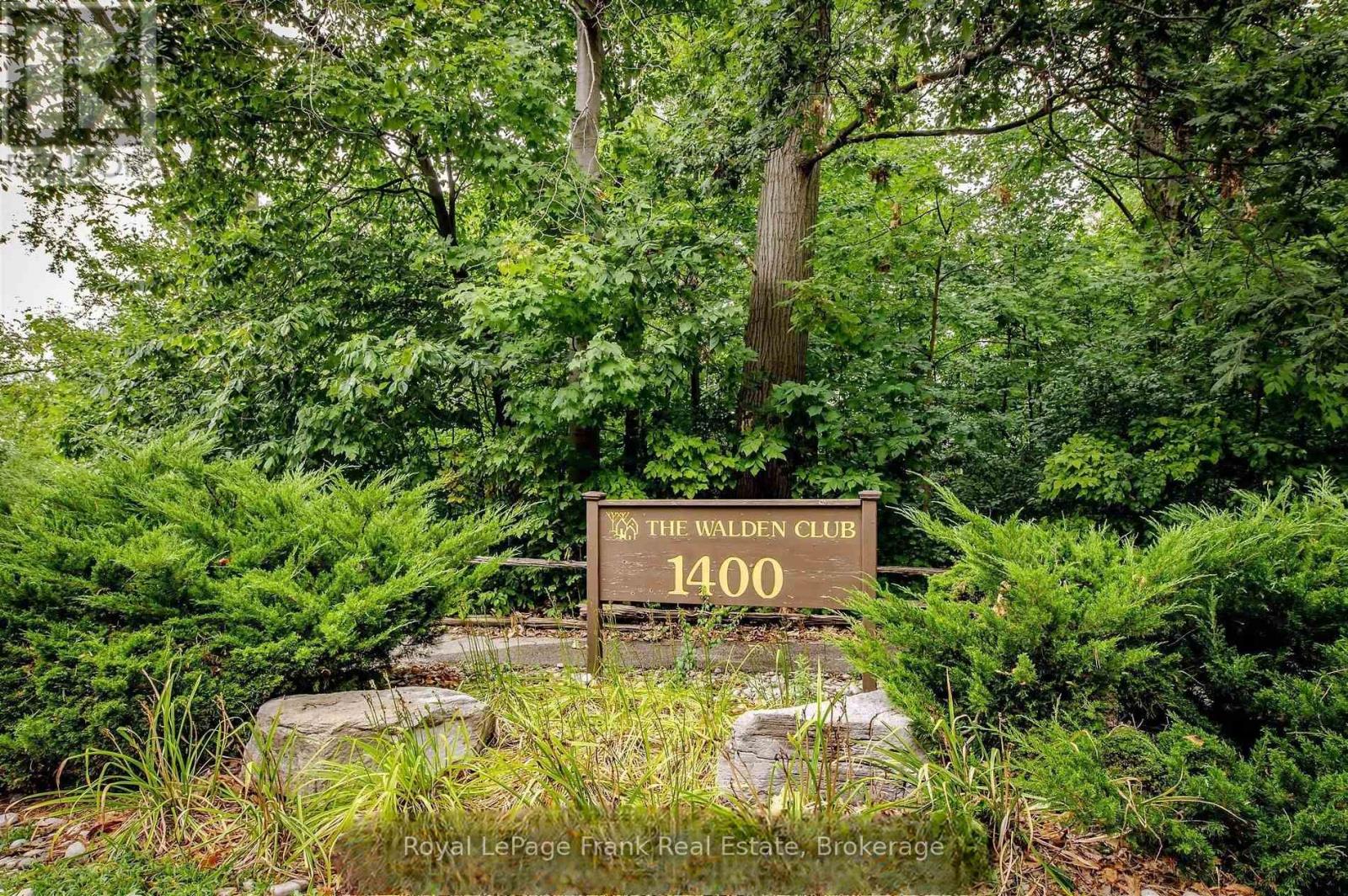 #102 1110 WALDEN CIRCLE - 3