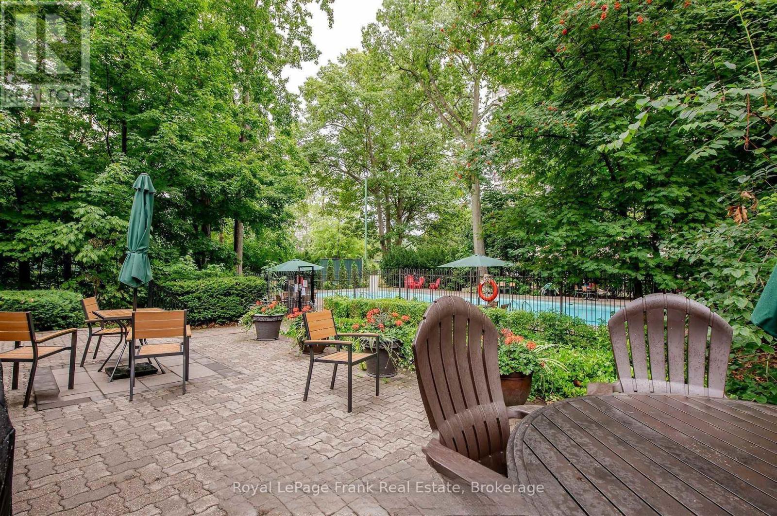 #102 1110 WALDEN CIRCLE - 5