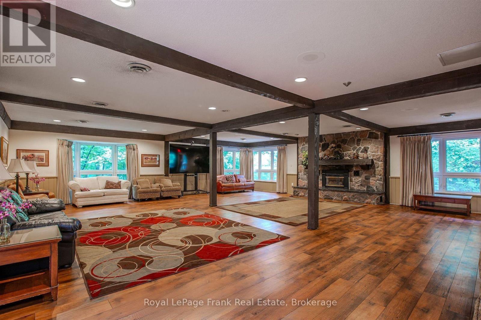 #102 1110 WALDEN CIRCLE - 6