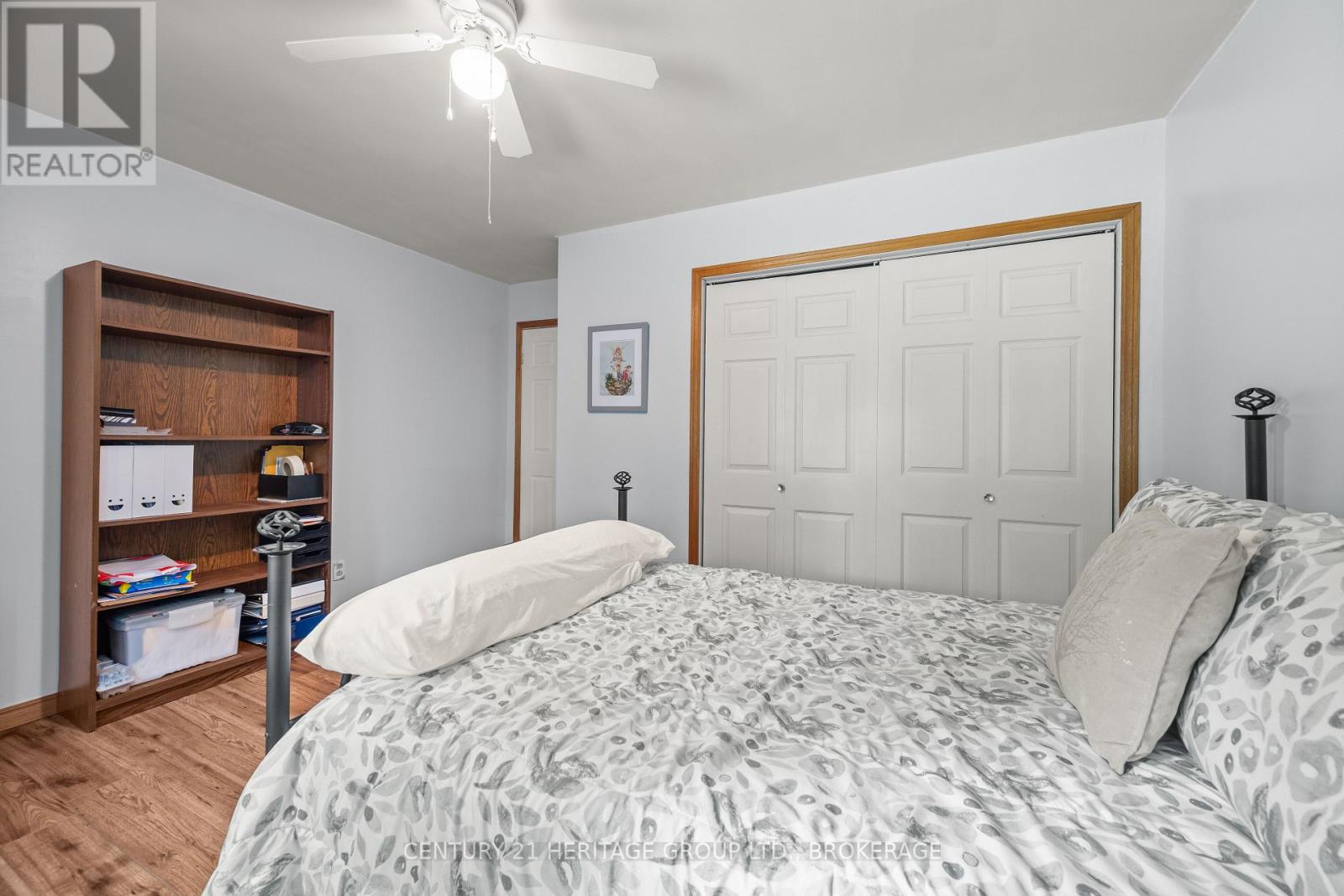 4212 PINE RIDGE DRIVE - Image 23