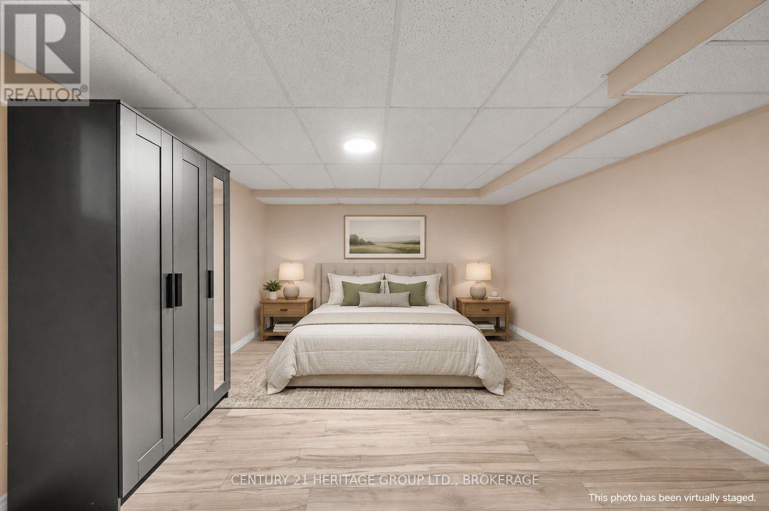 4212 PINE RIDGE DRIVE - Image 30