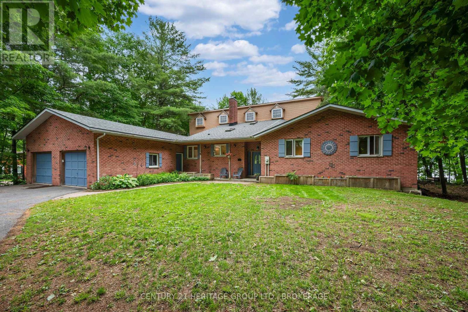 4212 PINE RIDGE DRIVE - Image 4