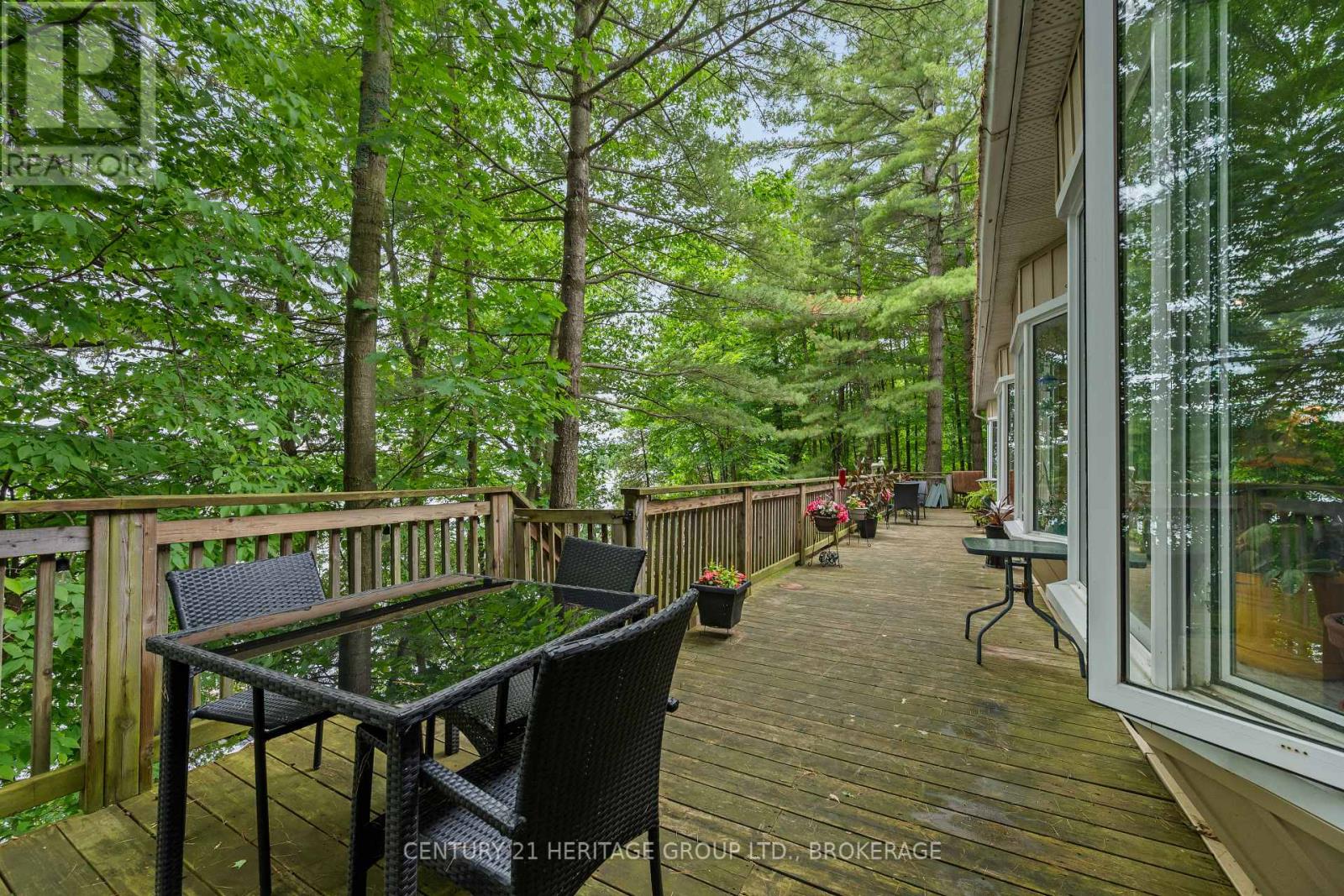 4212 PINE RIDGE DRIVE - Image 40