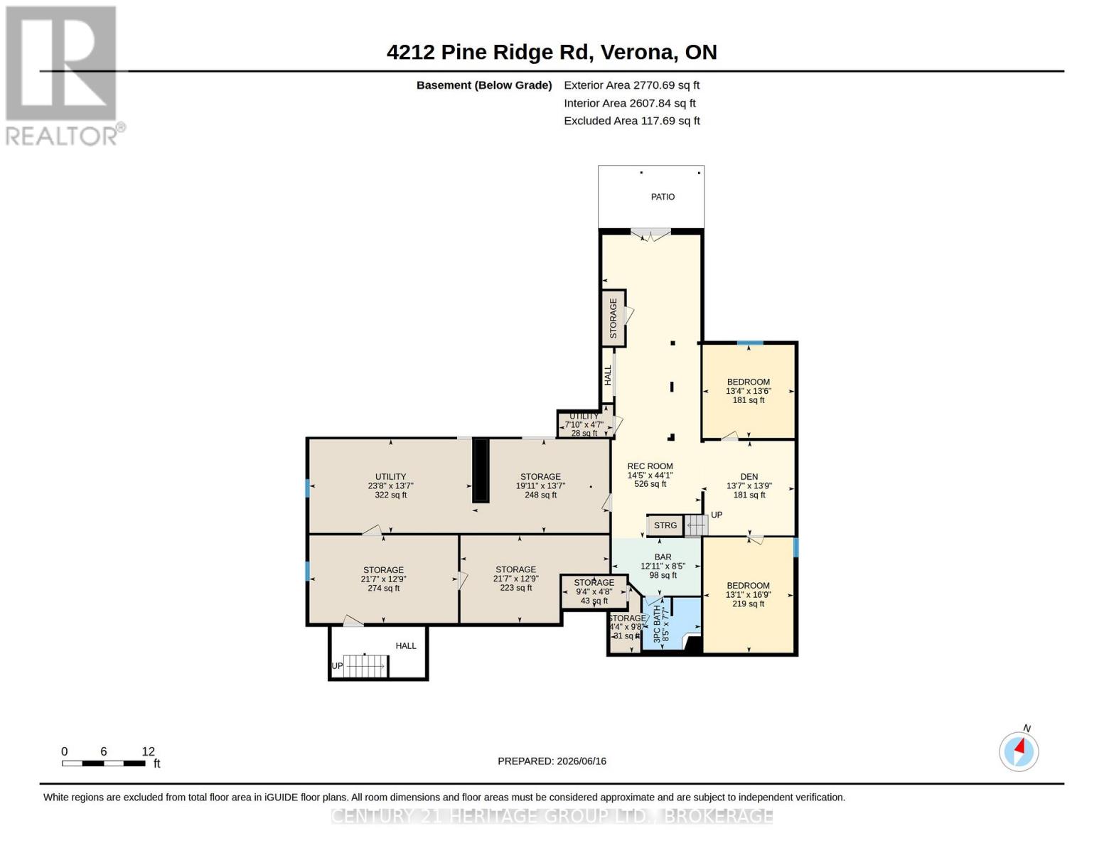 4212 PINE RIDGE DRIVE - 49