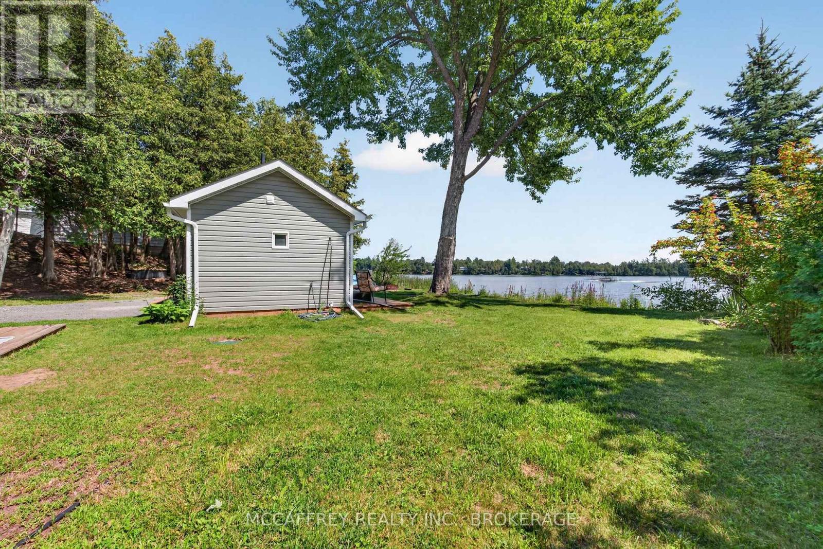 154 A/B NORTH BEAVER LAKE ROAD - Image 29