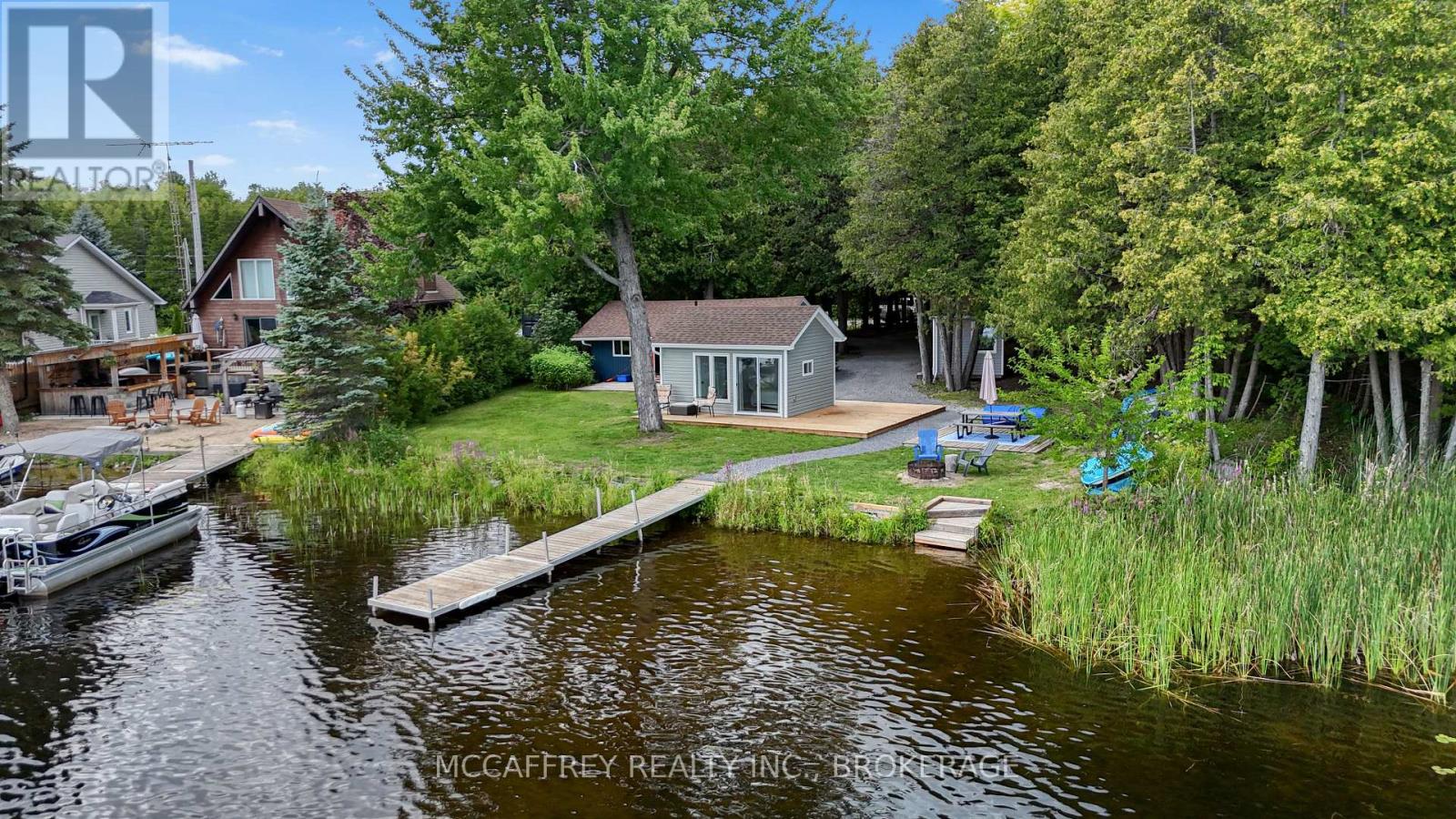 154 A/B NORTH BEAVER LAKE ROAD - Image 3