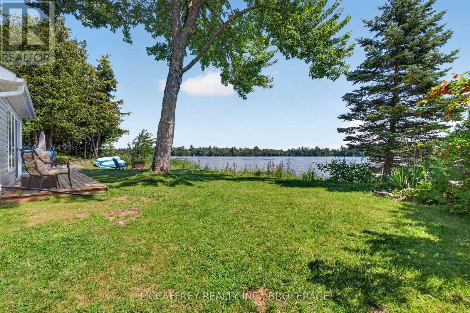154 A/B NORTH BEAVER LAKE ROAD - Image 30