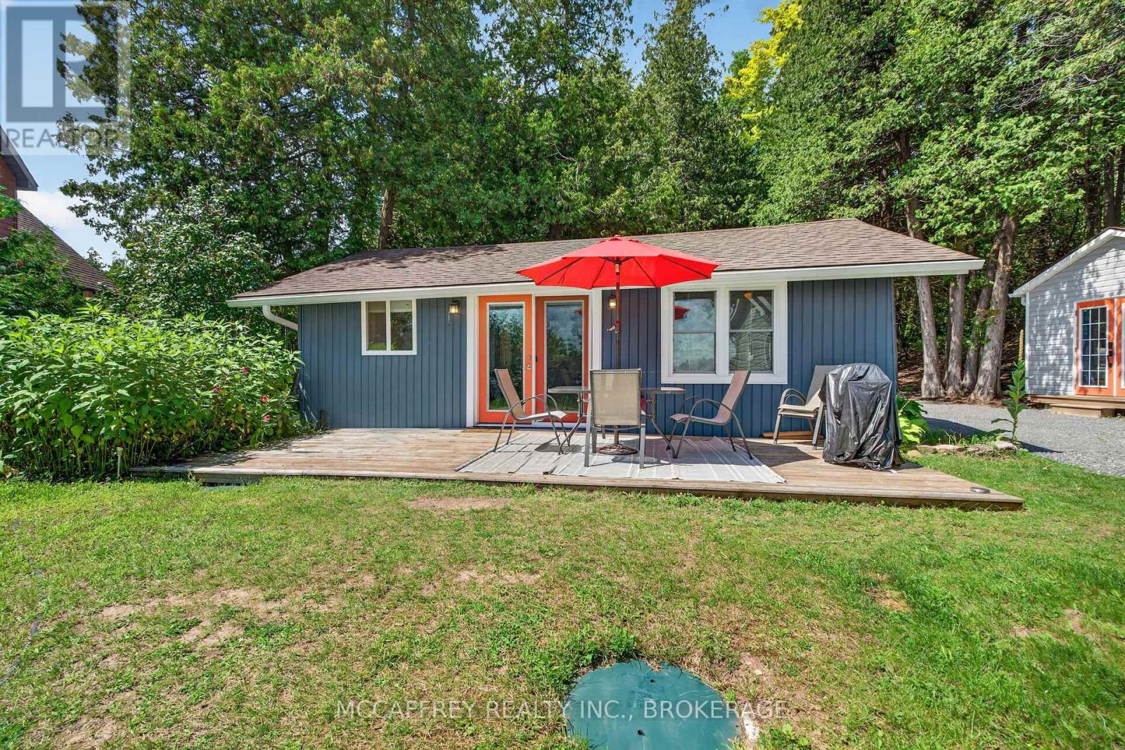 154 A/B NORTH BEAVER LAKE ROAD - Image 31