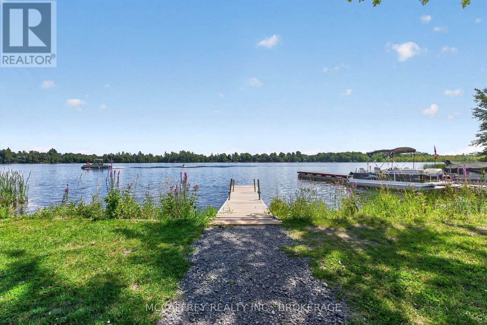 154 A/B NORTH BEAVER LAKE ROAD - Image 33