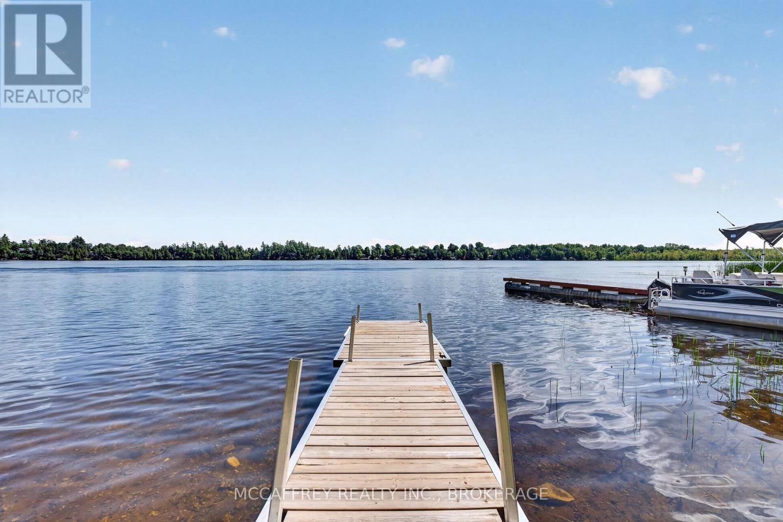 154 A/B NORTH BEAVER LAKE ROAD - Image 34