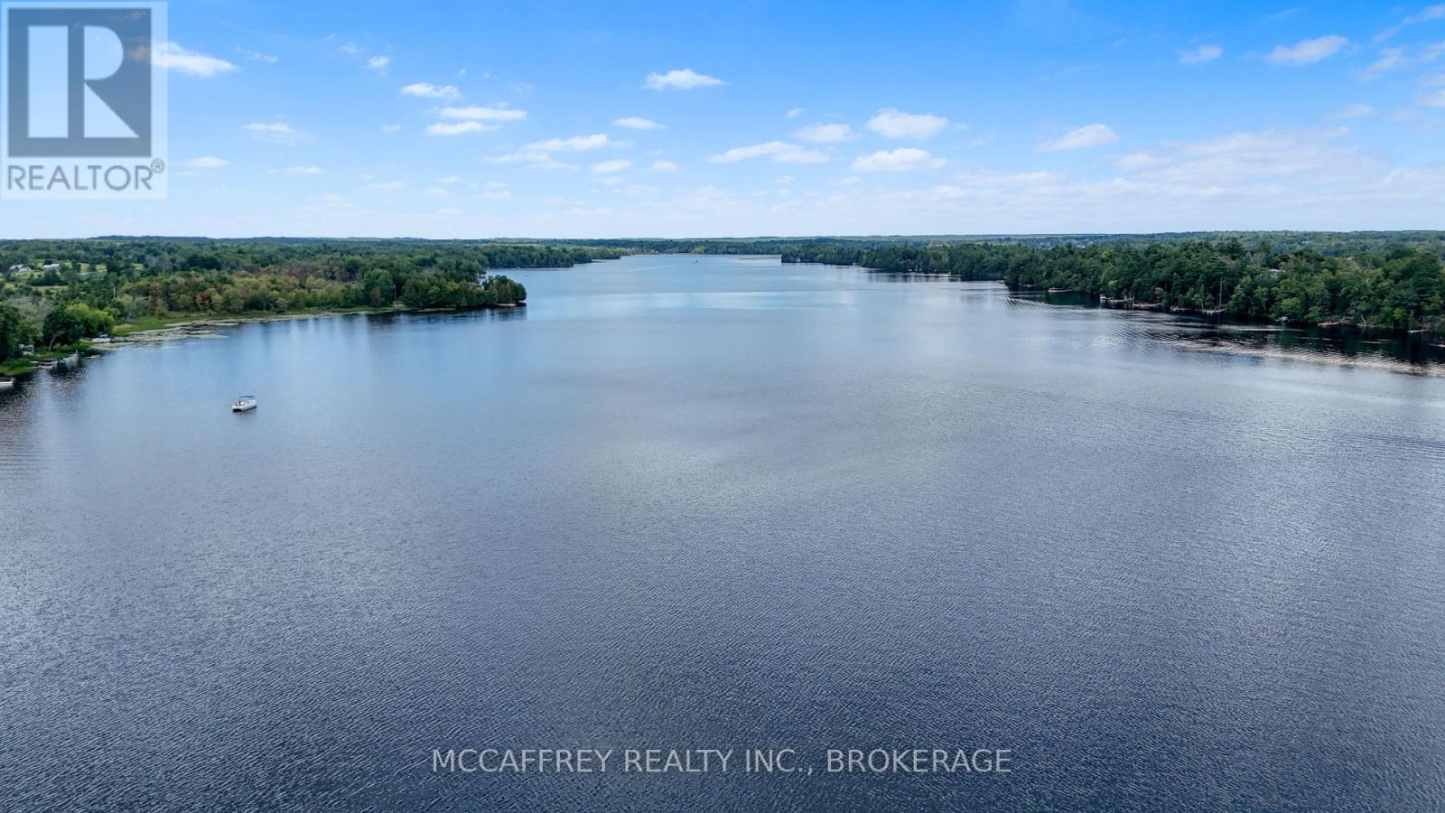 154 A/B NORTH BEAVER LAKE ROAD - Image 4