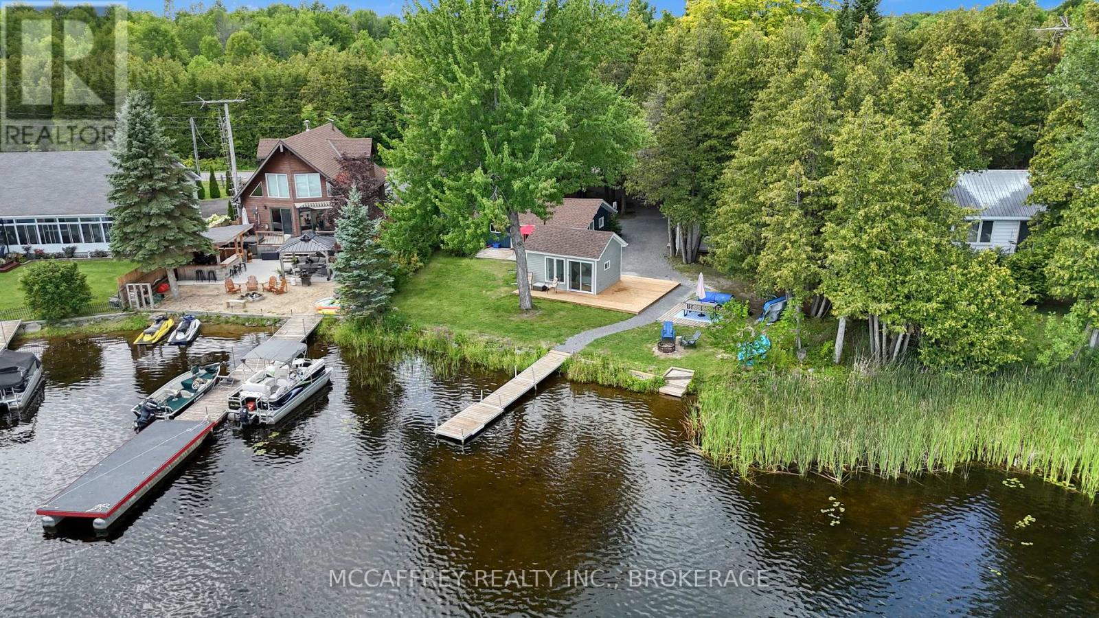 154 A/B NORTH BEAVER LAKE ROAD - Image 46