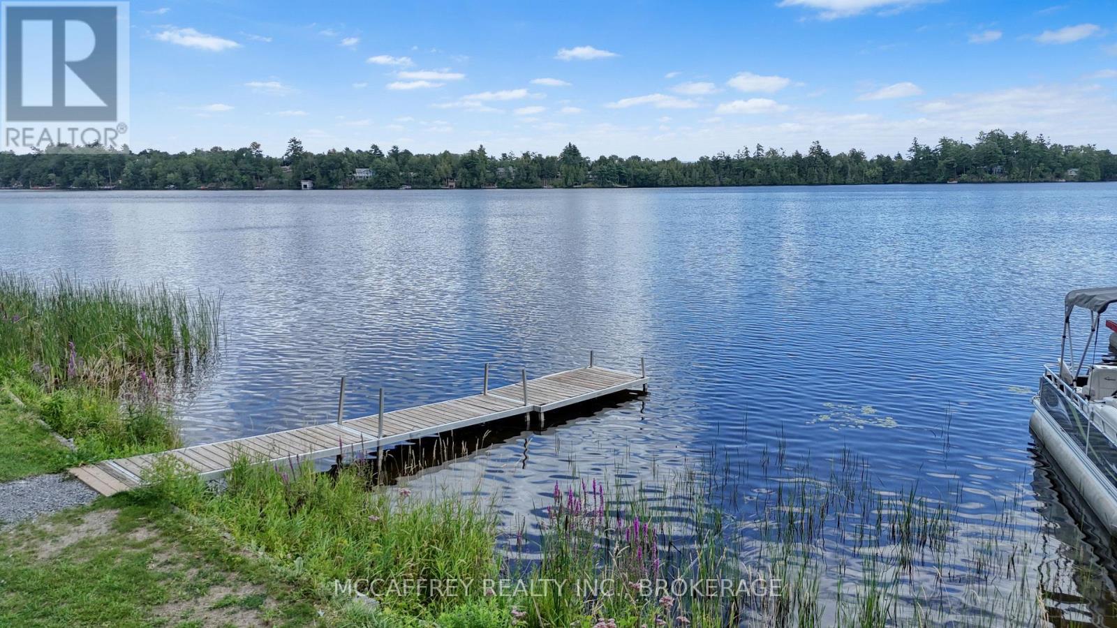 154 A/B NORTH BEAVER LAKE ROAD - Image 47