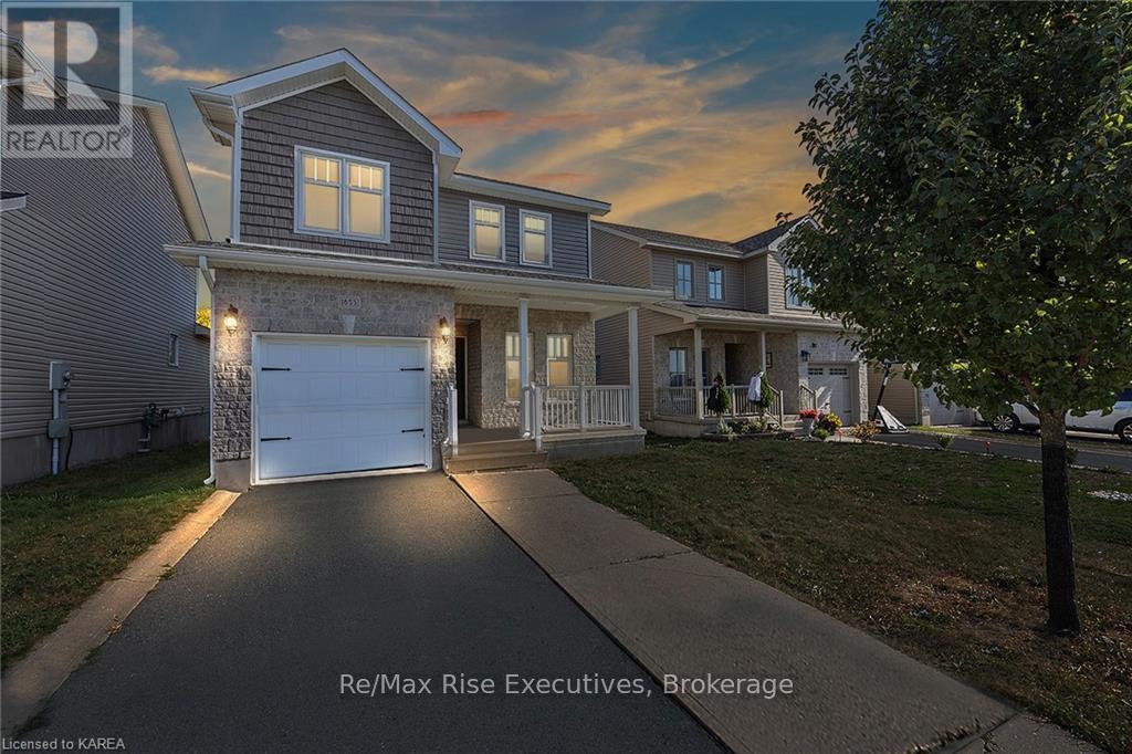 1653 CRIMSON CRESCENT - 1