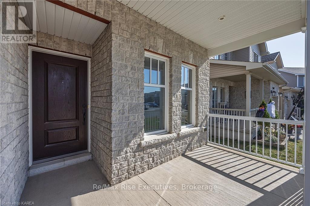 1653 CRIMSON CRESCENT - Image 5