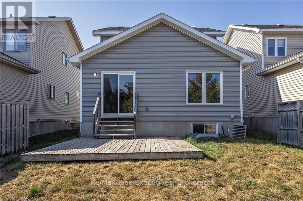 1653 CRIMSON CRESCENT - Image 8