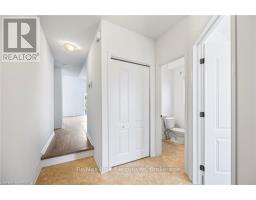 Bedroom - 1653 Crimson Crescent, Kingston, ON K7P0J3 Photo 11