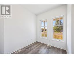 1653 Crimson Crescent, Kingston, ON K7P0J3 Photo 12