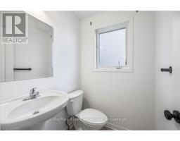1653 Crimson Crescent, Kingston, ON K7P0J3 Photo 13
