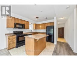 1653 Crimson Crescent, Kingston, ON K7P0J3 Photo 14