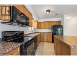 1653 Crimson Crescent, Kingston, ON K7P0J3 Photo 15