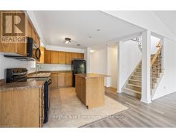 1653 Crimson Crescent, Kingston, ON K7P0J3 Photo 16