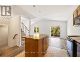 1653 Crimson Crescent, Kingston, ON K7P0J3 Photo 17