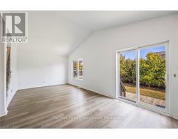 1653 Crimson Crescent, Kingston, ON K7P0J3 Photo 18