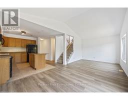 1653 Crimson Crescent, Kingston, ON K7P0J3 Photo 19