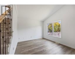 1653 Crimson Crescent, Kingston, ON K7P0J3 Photo 20