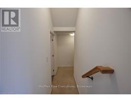 1653 Crimson Crescent, Kingston, ON K7P0J3 Photo 22