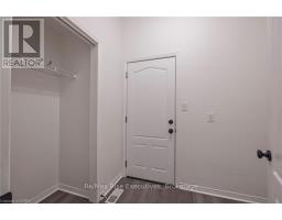 1653 Crimson Crescent, Kingston, ON K7P0J3 Photo 23
