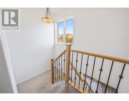 1653 Crimson Crescent, Kingston, ON K7P0J3 Photo 24