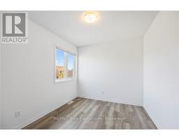 1653 Crimson Crescent, Kingston, ON K7P0J3 Photo 25