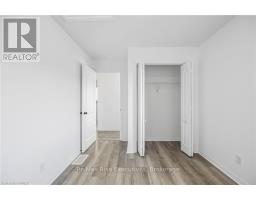 1653 Crimson Crescent, Kingston, ON K7P0J3 Photo 26