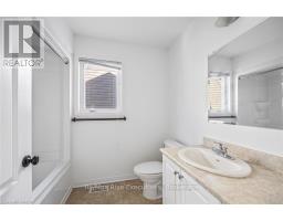 1653 Crimson Crescent, Kingston, ON K7P0J3 Photo 27