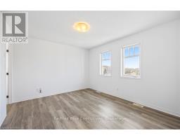 1653 Crimson Crescent, Kingston, ON K7P0J3 Photo 30