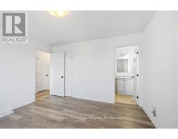 1653 Crimson Crescent, Kingston, ON K7P0J3 Photo 31