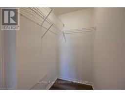 1653 Crimson Crescent, Kingston, ON K7P0J3 Photo 32