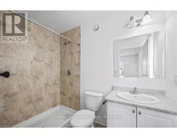 1653 Crimson Crescent, Kingston, ON K7P0J3 Photo 33