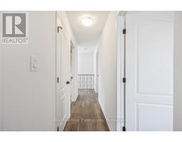 1653 Crimson Crescent, Kingston, ON K7P0J3 Photo 34
