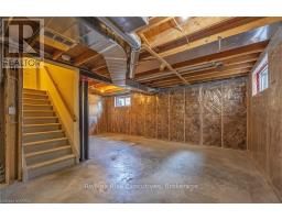 1653 Crimson Crescent, Kingston, ON K7P0J3 Photo 36