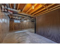 1653 Crimson Crescent, Kingston, ON K7P0J3 Photo 37