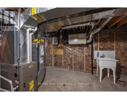 1653 Crimson Crescent, Kingston, ON K7P0J3 Photo 38