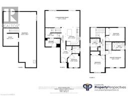 1653 Crimson Crescent, Kingston, ON K7P0J3 Photo 39