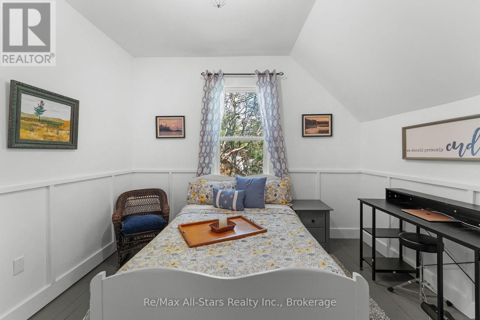 21 FRANCIS STREET E - Image 20