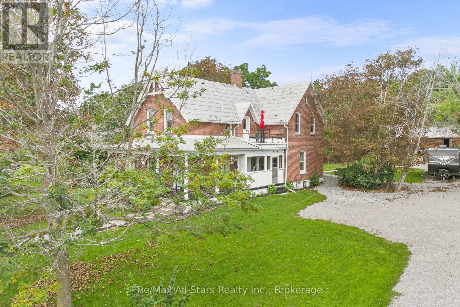 21 FRANCIS STREET E - Image 5