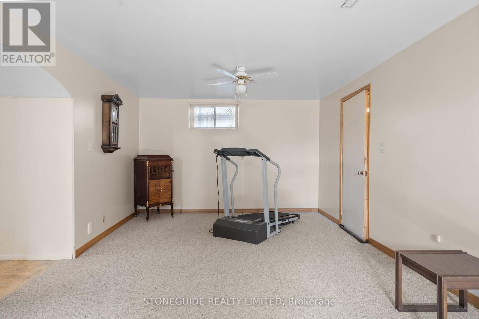 5 ARMOUR COURT - Image 29