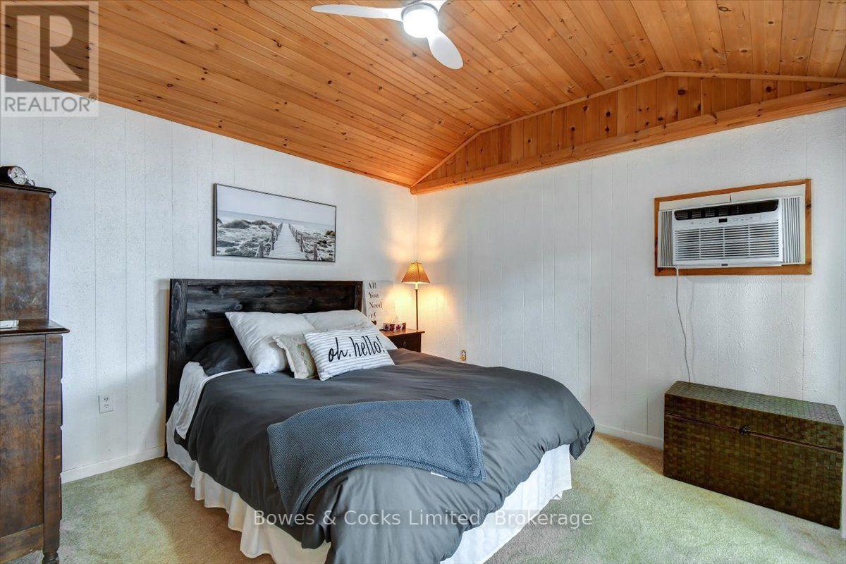 1115 COOK ROAD - 12
