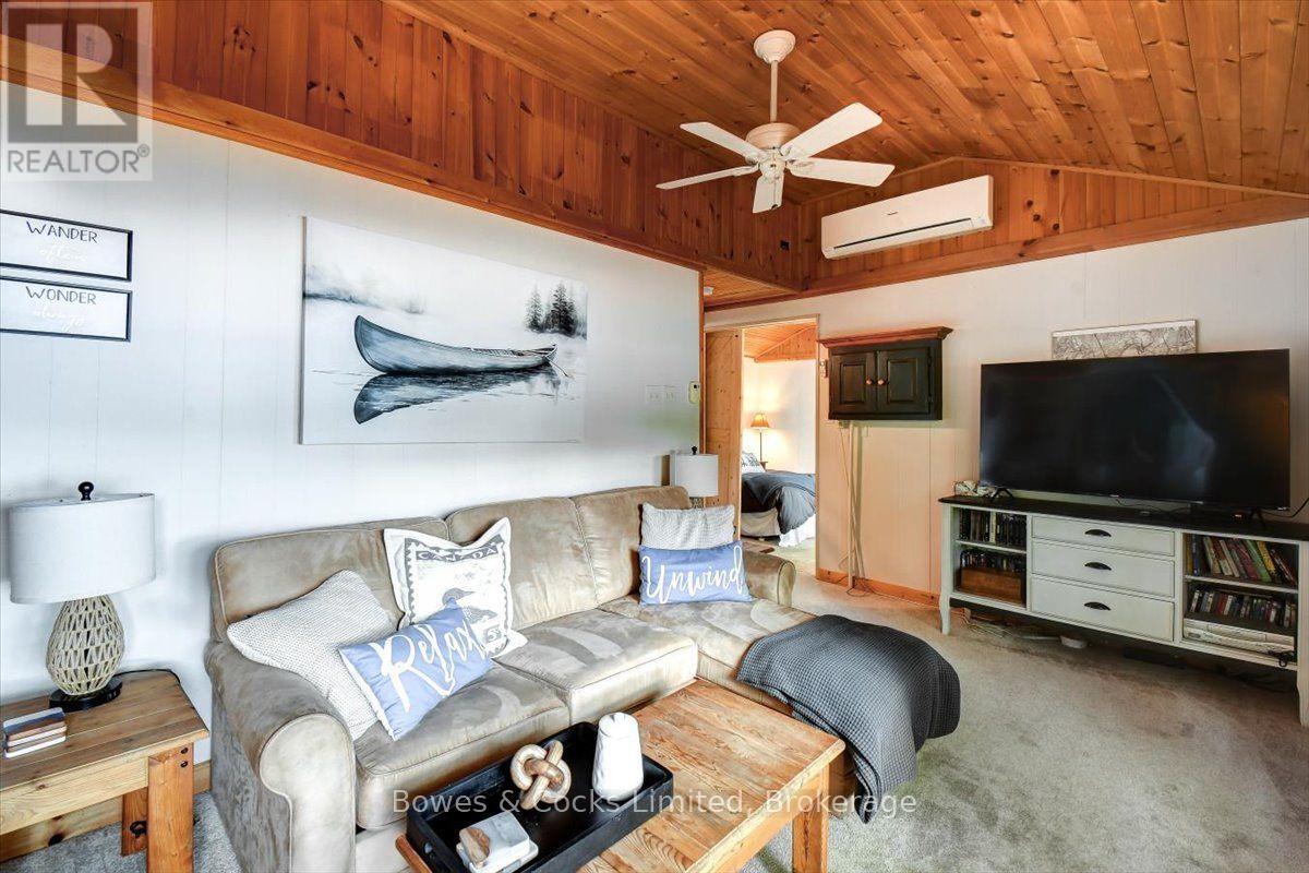 1115 COOK ROAD - Image 16